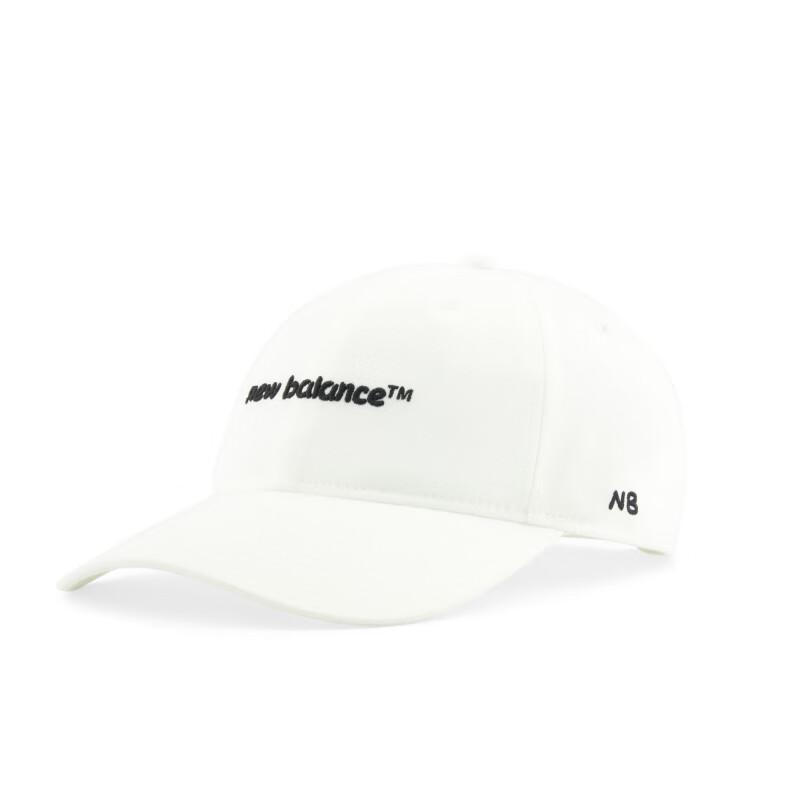 New Balance Unisex Casual Sports Cap LAH52403