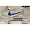 Pre-owned Nike Air Max Dawn DJ3624-100-P26094953608766