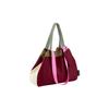 Emma Canvas Bag / Daily Travel Bag Shopping Bag Shoulder Bag Eco Bag Mini Bag Tote Bag CT03