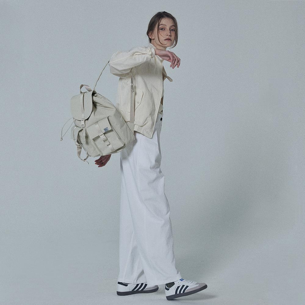 Sweetch City Boys Rucksack 001 S Cream