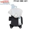 79160-SNK-A01 Klimaanlagenmotor Dämpferaktuator für Honda Civic CRV CR-V RE1/2