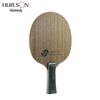 Plaque de tennis de table Mussel S6