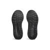 Asics GT 1000 12 'Black Carrier Grey' Women's 1012B450-001