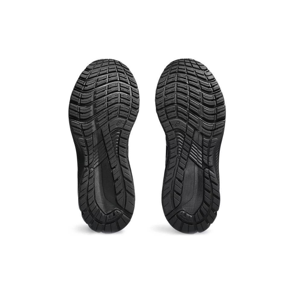 Asics GT 1000 12 'Black Carrier Grey' Women's 1012B450-001