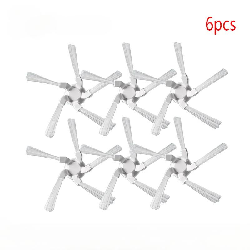 Mop Pad For Dreame W10 W10 Pro Accessories Robot Vacuum Cleaner Dreame Self-Cleaning And Mop Cloth Replacement Parts