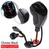 DSG Original Brand New LED Shift Electronic Shift Handle for VW Golf MK6 MK7 Passat B7 B8 Tiguan MK2 Electronic Shift Handle