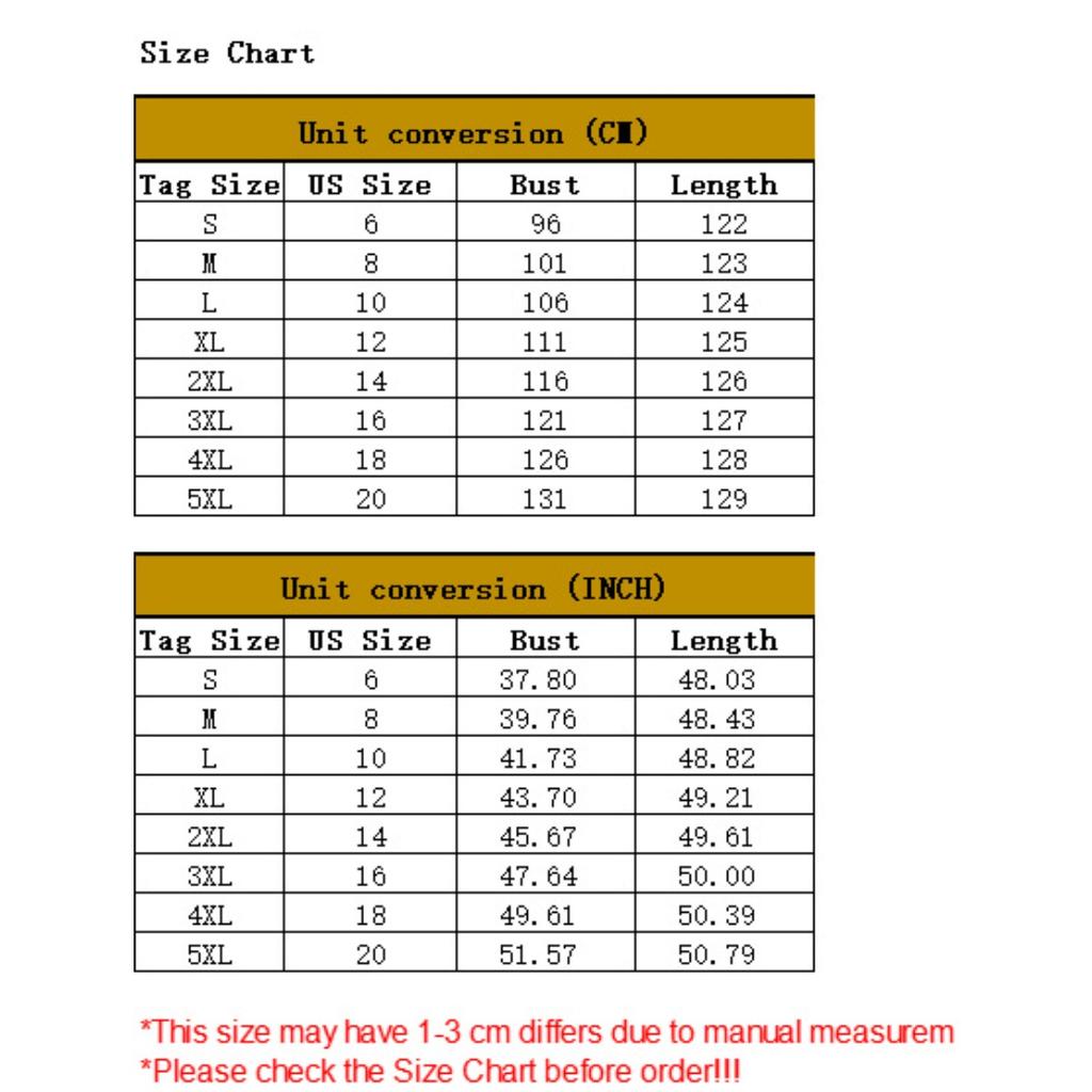 Women's V Neck 3/4 Sleeve Crochet Lace Maxi Dress High Waist Bohemian Casual Beach Dress
