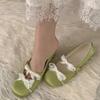 Scarpe con tacco – Scarpe con tacco