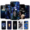 Telefon kapları – Smartphone Bumper Kılıflar