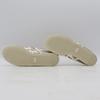 1182A708-250 Onitsuka Tiger Mexico 66 TGRS Champagne Cream (Women's)