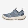 Teva Women S Outflow univerSal Stvf2416310 Cit Walking ShoeS