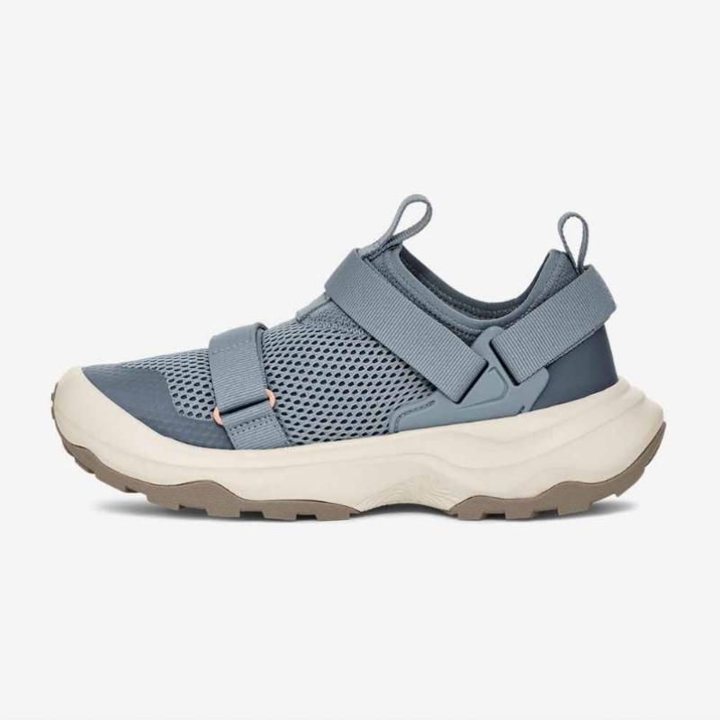 Teva Women S Outflow univerSal Stvf2416310 Cit Walking ShoeS