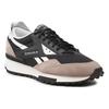 Lx 2200 Reebok 'Black Boulder Grey' GY1534