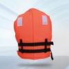 Adult Heavy-Duty Oxford Life Vest