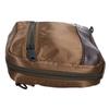 Porter XSAC'S BAR [Excellent Condition] STORM Shoulder Bag BrownUsed