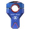 Motorcycle 22 28 MM Handlebar Riser Adapter Height Handle Raise Handlebar Heightener For SPIRIT BEAST Suzuki Honda Yamaha BMW