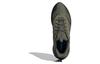 adidas X_PLRPhase "Olive Strata/Shadow Olive" Sneaker IG3047