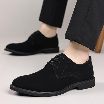 Zapatos