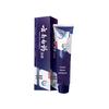 Yunnan Baiyao Dual-Effect Anti-Sensitive Toothpaste
