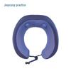 Jiancheng UM-1 Vibrating U-Shaped Neck Pillow