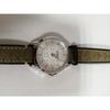 Used COACH CA.13.7.14.0614 Watch
