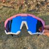 SCICON Cycling Glasses Mountain Bicycle Glasses Road Bike Eyewear Men Women Outdoor Sports Cycling Sunglasses
