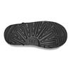 (GS) UGG Classic Ultra Mini Boot 'Black' Kids' 1130750K-BLK
