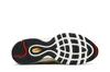 Nike Air Max 97 OG QS GS 'Or Métallique' 918890-700