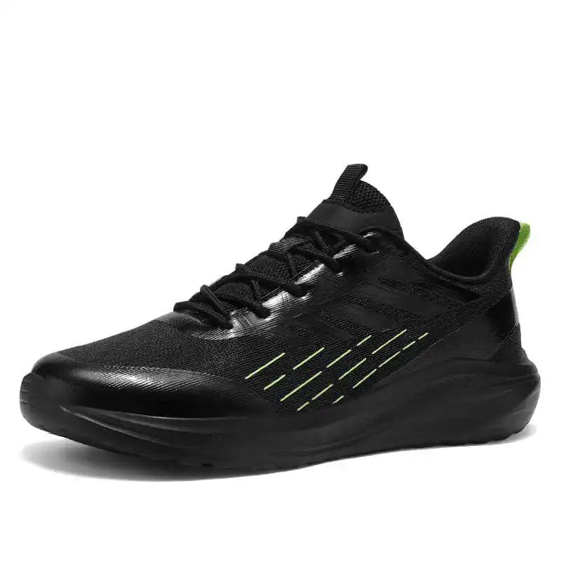 Fashion Mocacinnes Very Warm Blue Dress Shoes For Men Heels Sneakers Men Big Size Men Dress Wedding Sports Snaeaker On Offer 2025