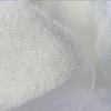 Beitang Cane White Sugar 400g