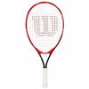 Wilson Childrens/Kids Tour Tennis Racket