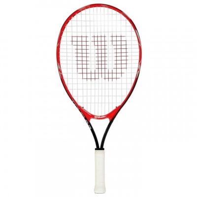 Wilson Childrens/Kids Tour Tennis Racket
