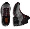 Треккинговые ботинки La Sportiva Ultra Raptor II Mid Leather