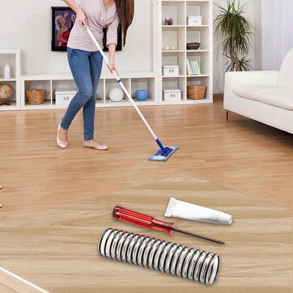 Connecting Pipe Connecting Pipe Cordless Floor ONES3 Breeze New