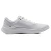 Under Armour Mojo 2 Breathable Wear resistant Non Slip Low Tops Sports Shoe White 3024134-100