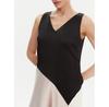 Коктейльное платье DKNY DD4K6D69
