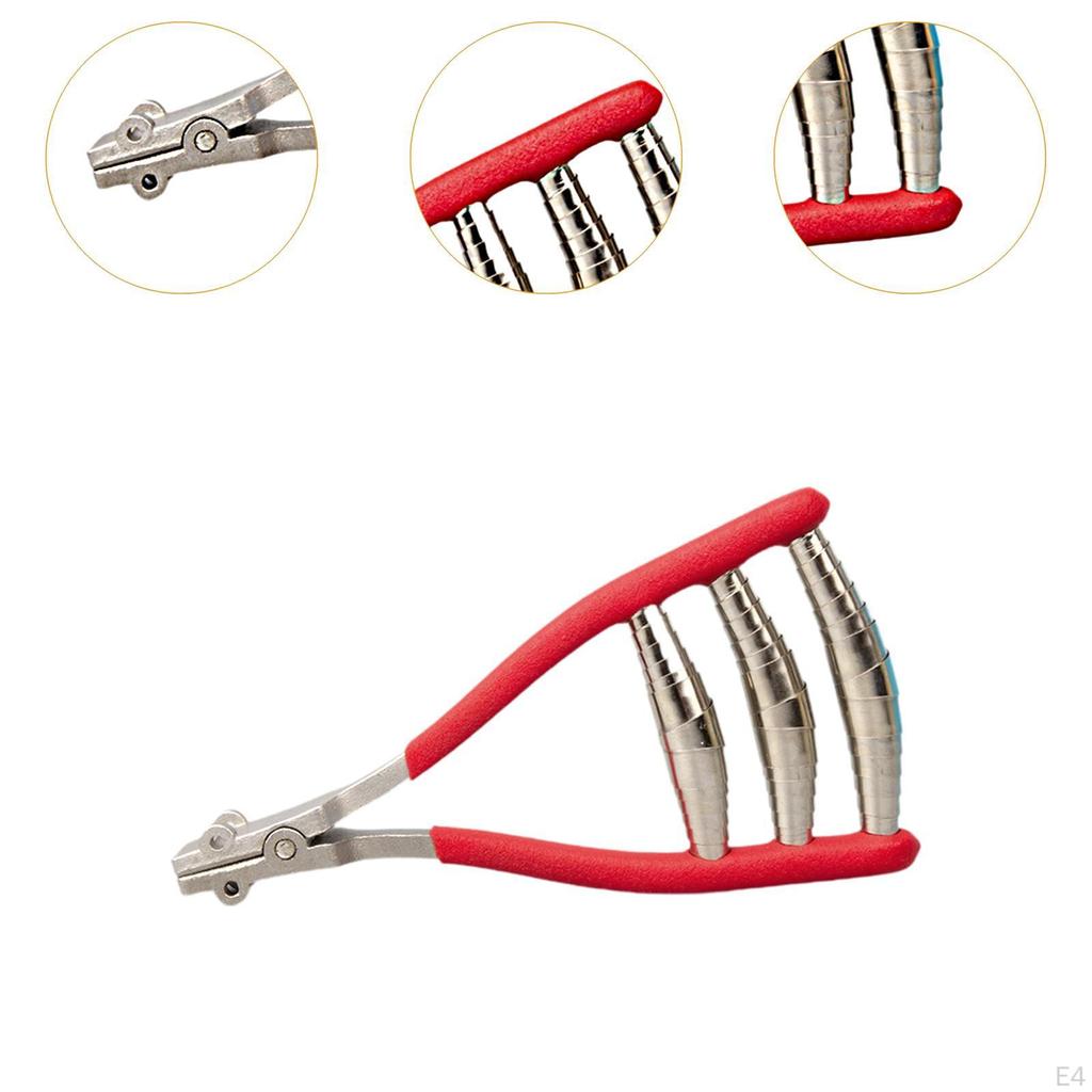 Ritorno In Campo: Le Regole Per Racchette E Corde - Il Tennis Italiano