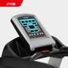 Jiyou JY-F3001A Commercial & Home Electric Treadmill with LED Display CN plug (adapter included)