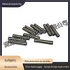Weichai Valve Guide for WP10.5H, WP9H, WP11S Diesel Engines Original Parts