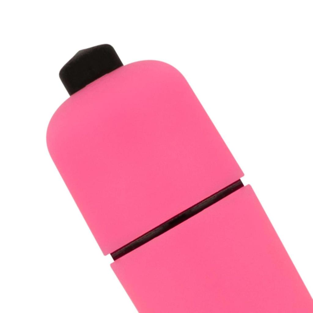 Vibrator - Love in the Pocket Love Bullet Vibro