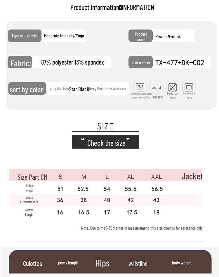 2025 İlkbahar/Yaz Hızlı Kuruyan Spor Yoga Seti – Dar Kesim, Kısa Kollu Fitness Giyim