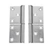 Wenstan WY0013 Stainless Steel Flag Hinge