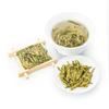 Chinese Longjing Dragon Well Green Tea Pre-QingMing 1st Grade Loose Leaf