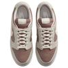 Nike Dunk Low GORE-TEX Light Bone Mink Brown Sail Men Sneakers Tan HQ2053-002