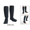 Muay Thai Shin Guards Leg Guards Training Equipment Practical Shin Guards, Shin Instep Pads for Grappling, Boxing, Sparring,