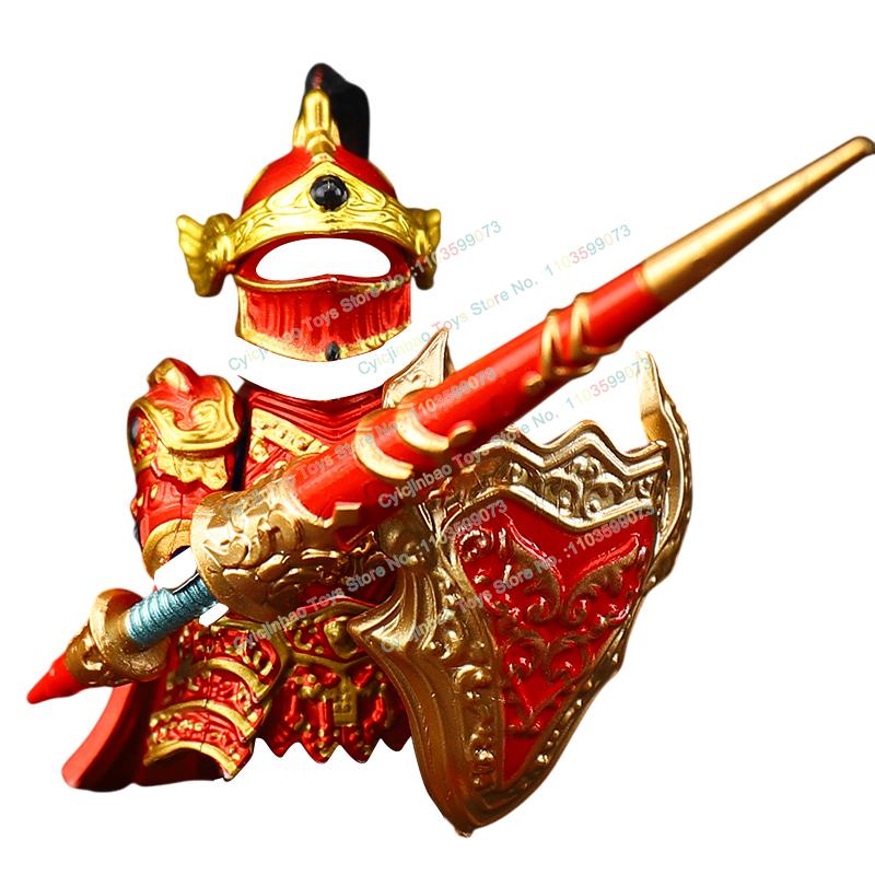 

Z151 Medieval Knights compatible Building Blocks Warriors Bricks Action Figure Sword Accessories Collection Bricks Toys Gifts