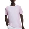 On Court Minimalist Fashi Comfortable Short Sleeve Tennis Shirt Men Tops 1ME10864230
