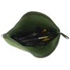 Durable Zipper Multi-function Hardware Tool Bag Toolkit Pouch Storage Bags