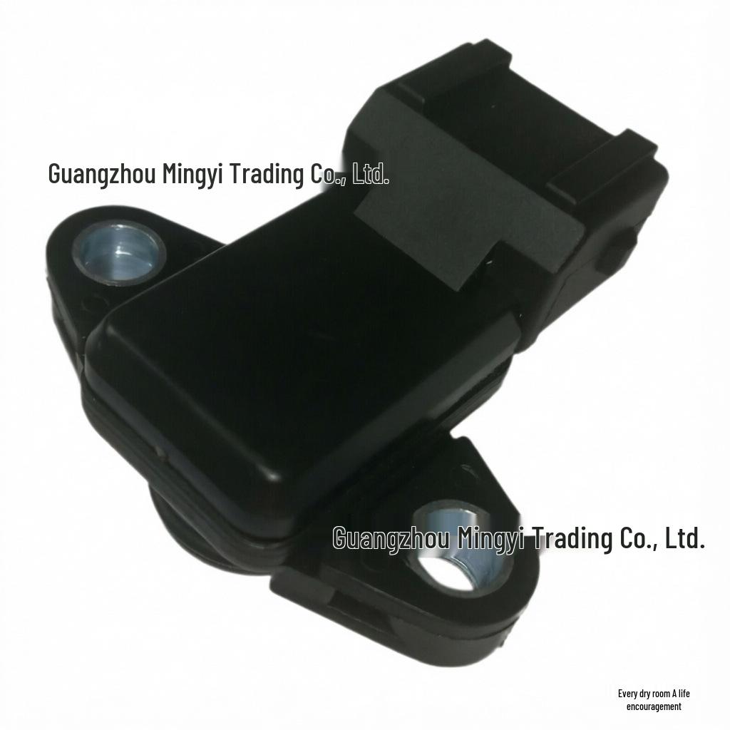 Mitsubishi Lancer MAP Sensor 1865A052