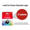 Canon Printer Ink Cartridge Pack PG-295XL CL-286XL
